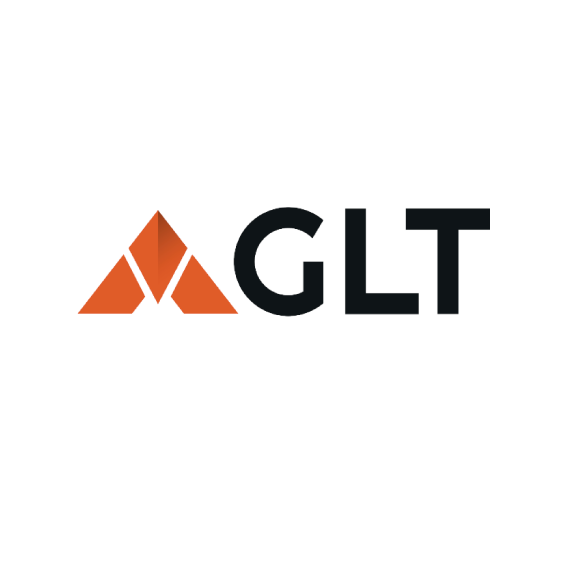 AGLT referncia cég logója