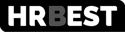 Különdíj, Digitális HR kategória logo